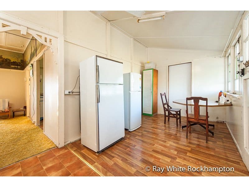 7 Allenby Street, WANDAL QLD 4700, Wandal - Thumbnail 4