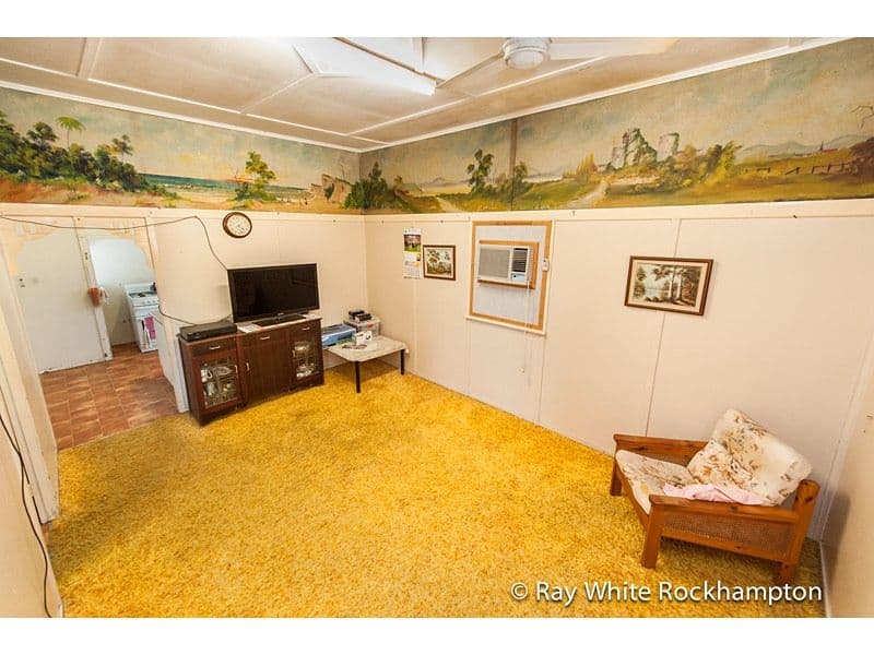 7 Allenby Street, WANDAL QLD 4700, Wandal - Thumbnail 5