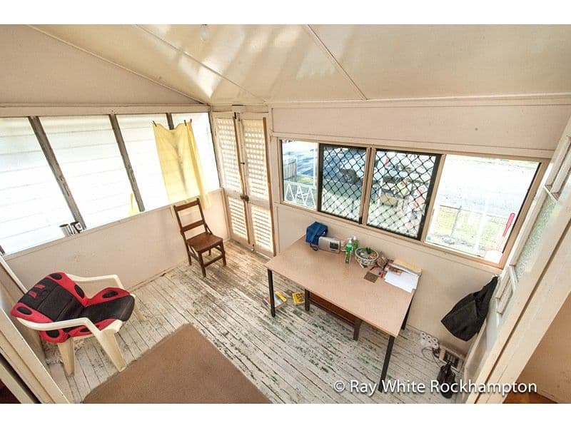 7 Allenby Street, WANDAL QLD 4700, Wandal - Thumbnail 7