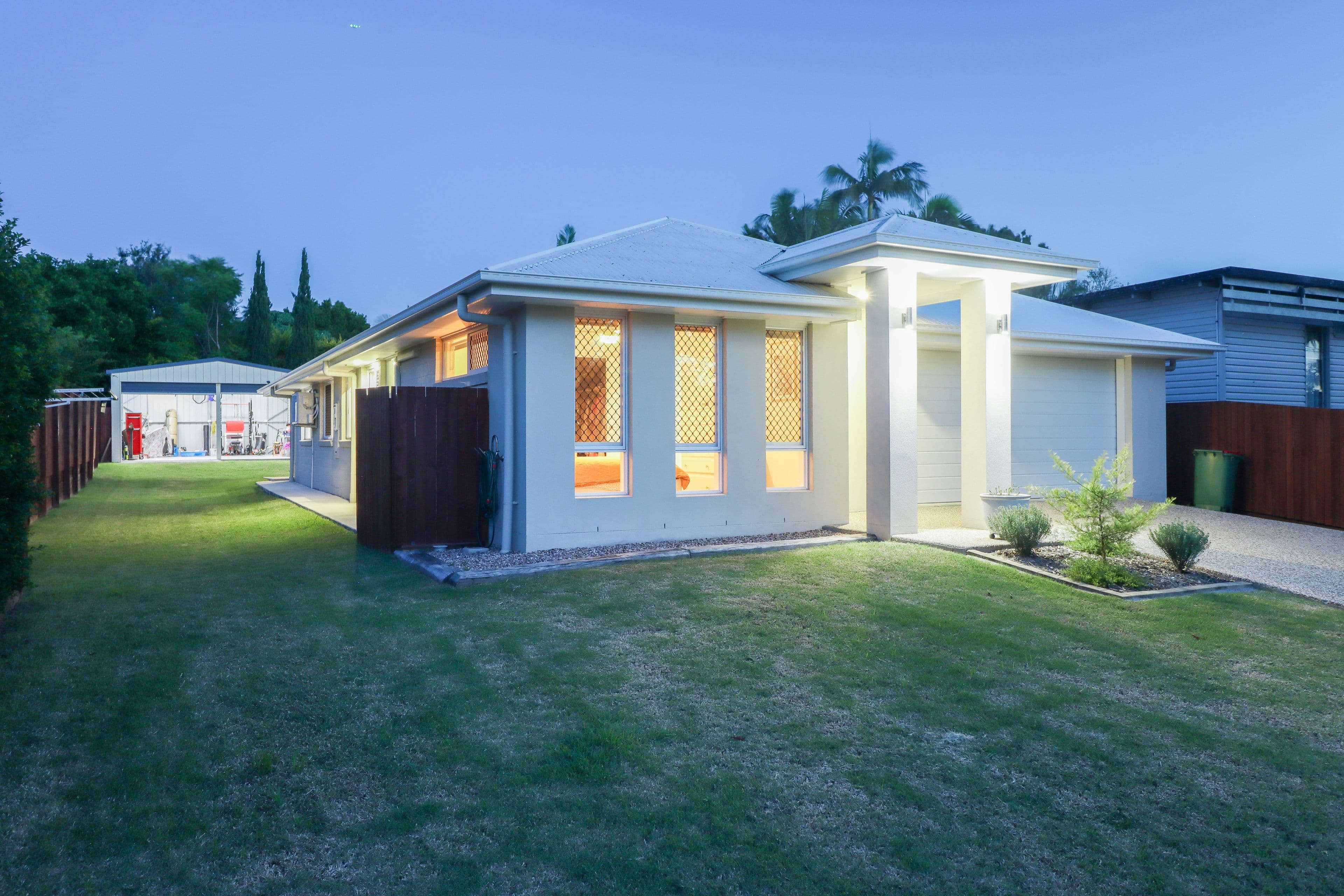 2A Heather Street, Silkstone QLD 4304, Silkstone - Image 1