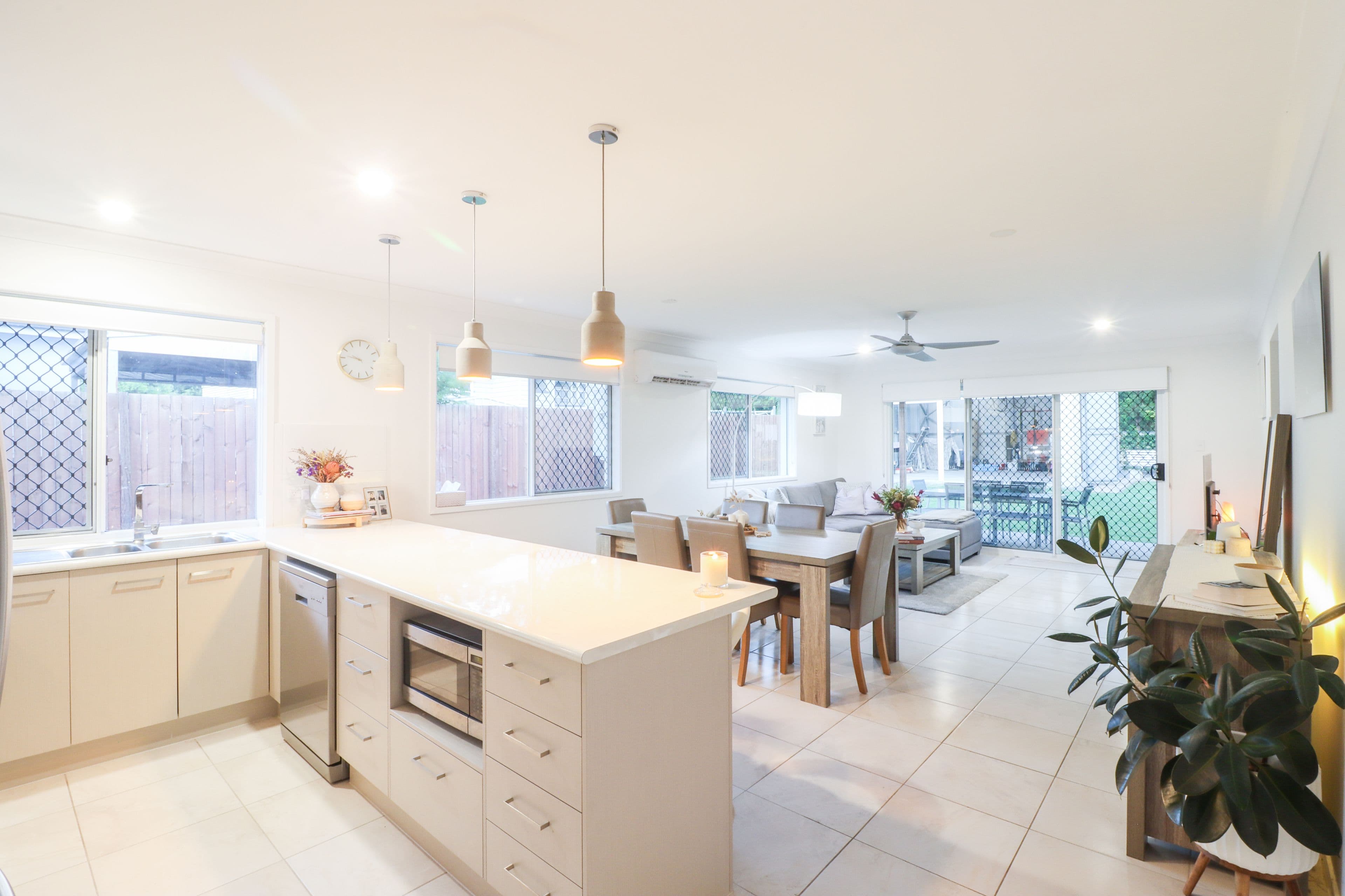 2A Heather Street, Silkstone QLD 4304, Silkstone - Thumbnail 5