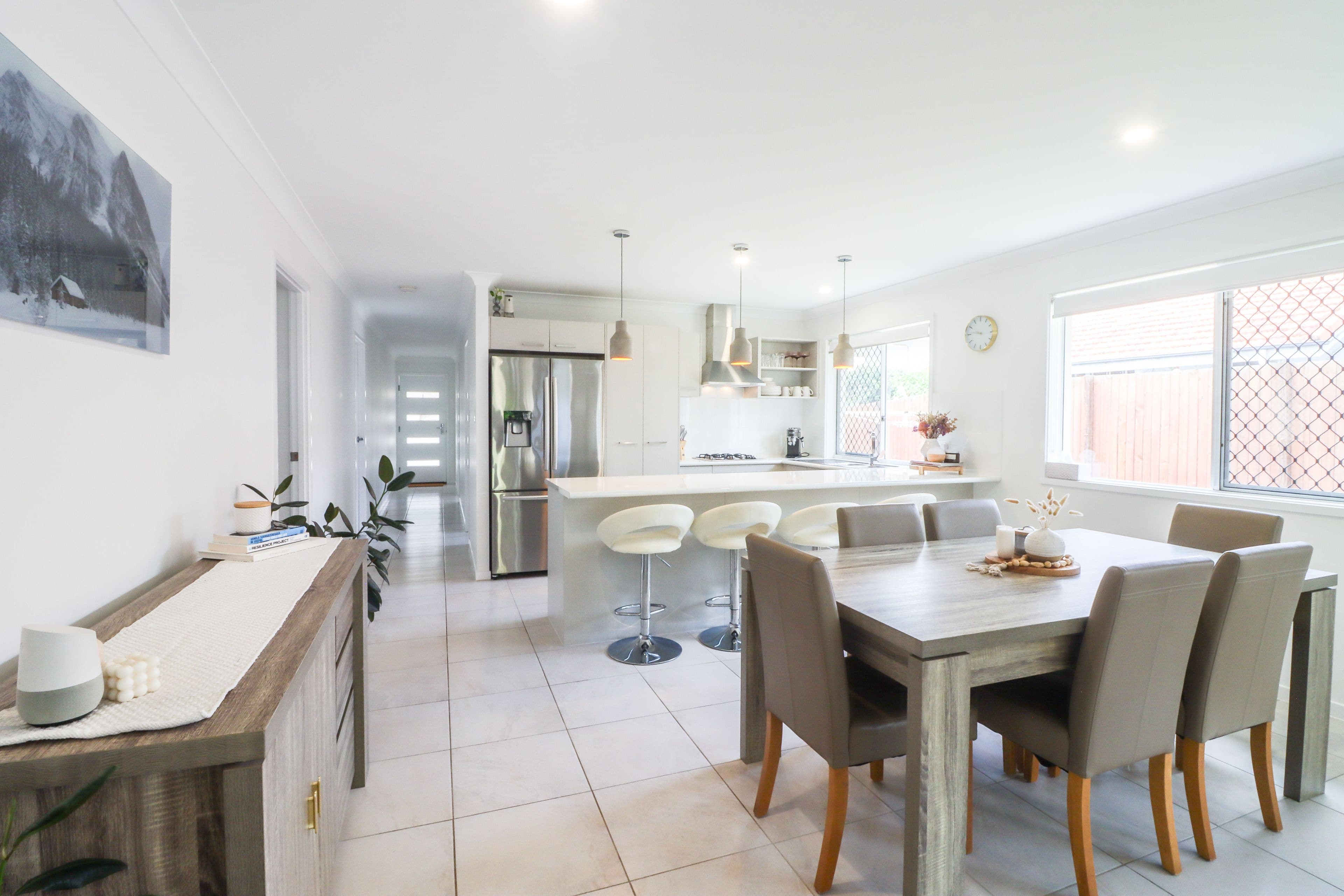 2A Heather Street, Silkstone QLD 4304, Silkstone - Thumbnail 6