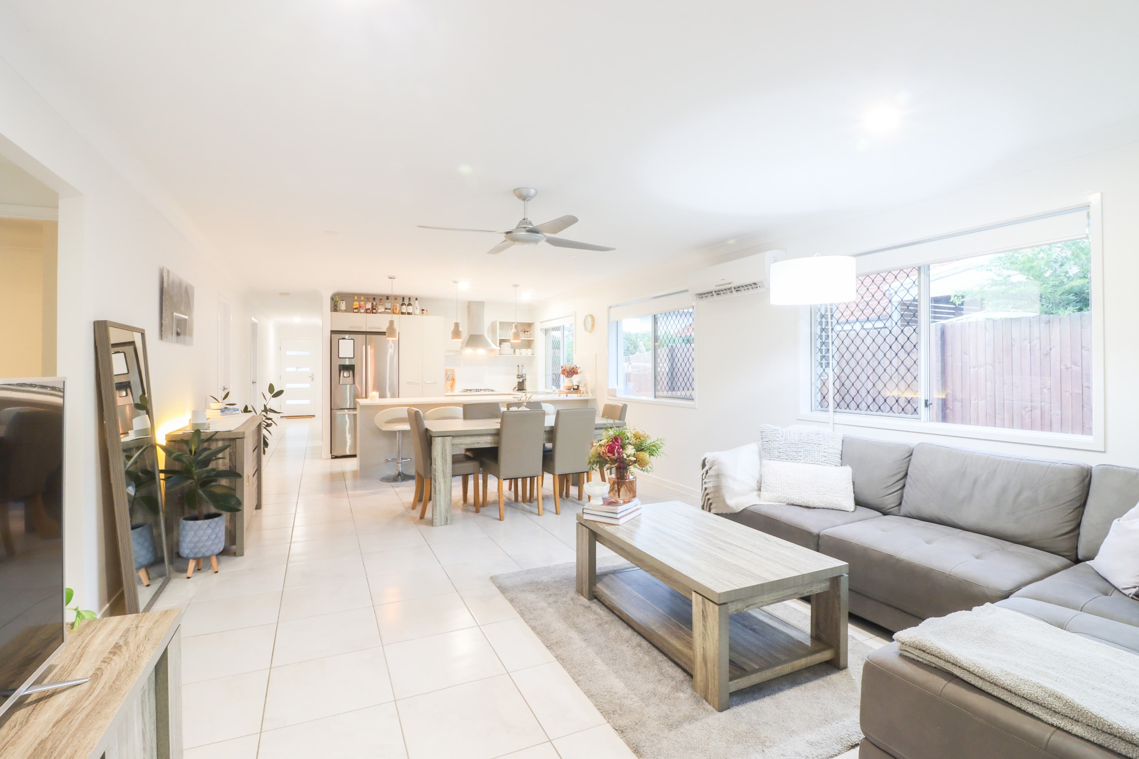 2A Heather Street, Silkstone QLD 4304, Silkstone - Thumbnail 7