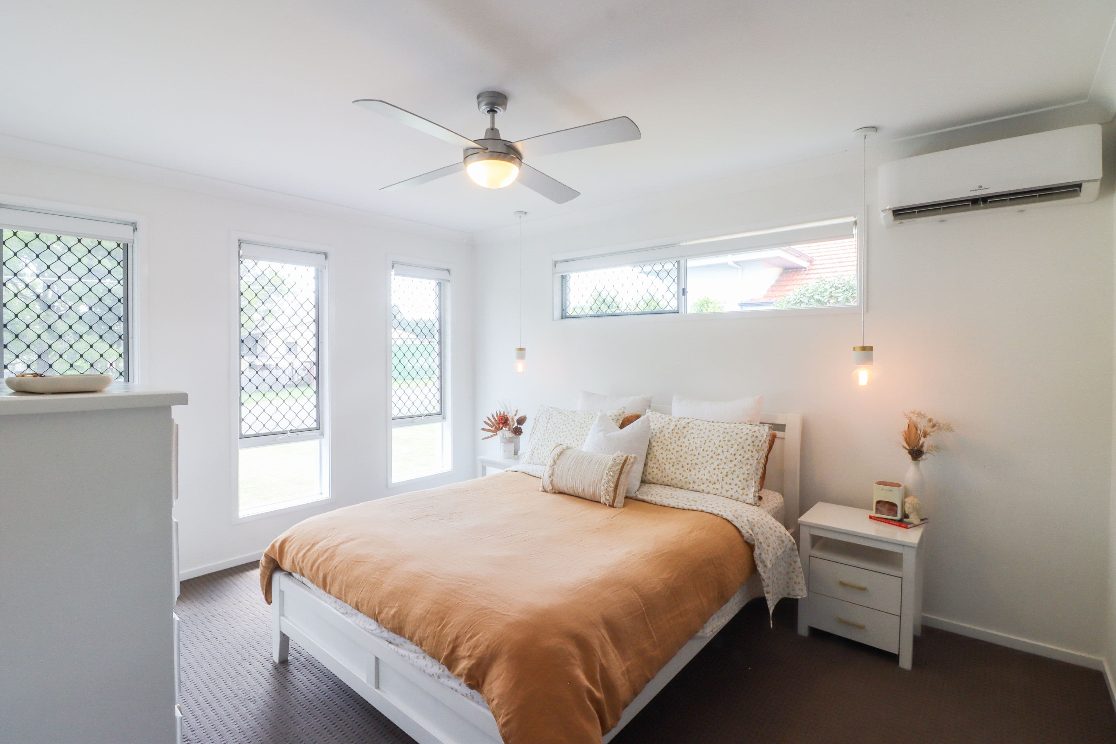2A Heather Street, Silkstone QLD 4304, Silkstone - Thumbnail 8