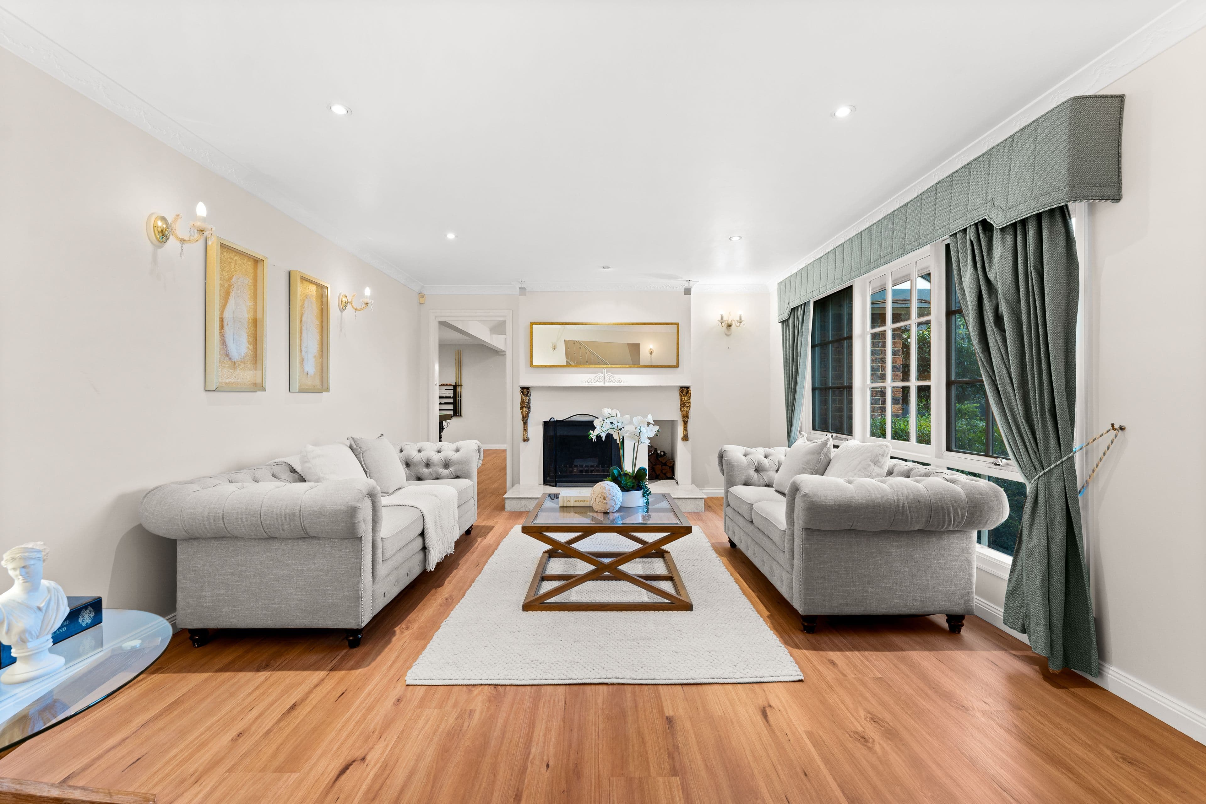 18 Satch Court, Eight Mile Plains QLD 4113, Eight Mile Plains - Thumbnail 2