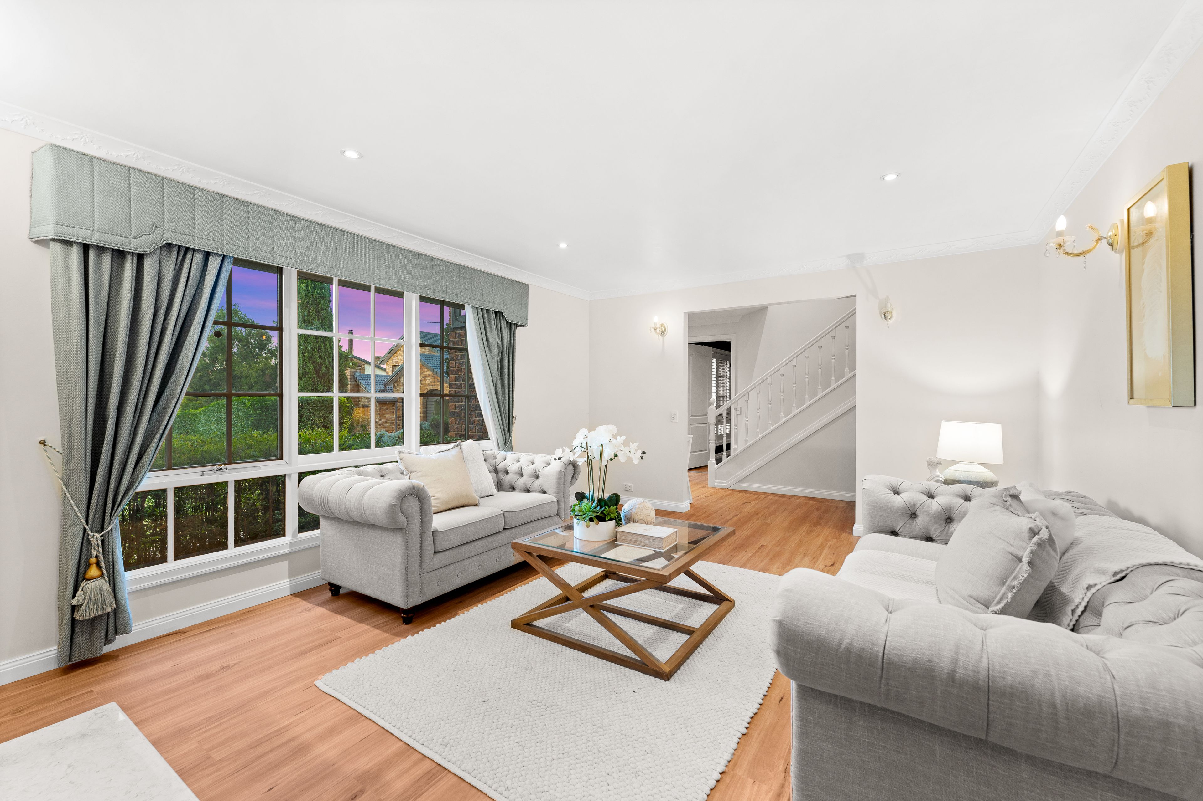18 Satch Court, Eight Mile Plains QLD 4113, Eight Mile Plains - Thumbnail 3