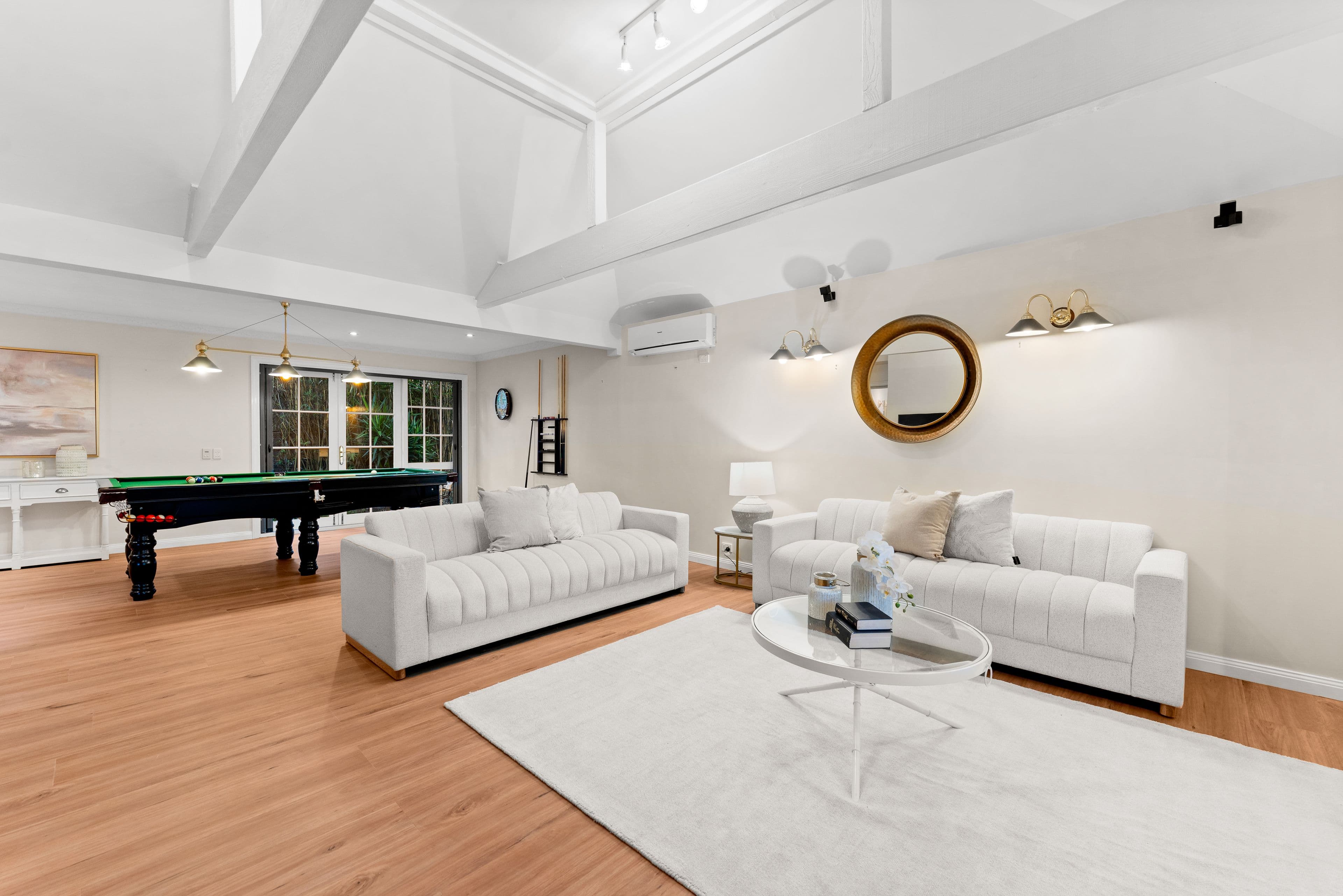 18 Satch Court, Eight Mile Plains QLD 4113, Eight Mile Plains - Thumbnail 5
