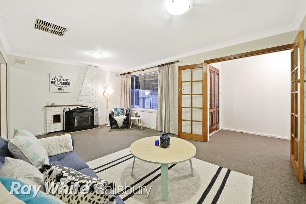 25 Kildonan Avenue, Para Vista SA 5093, Para Vista - Thumbnail 5