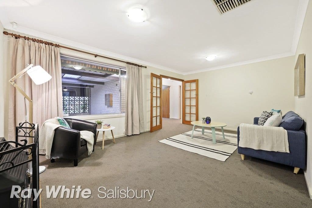 25 Kildonan Avenue, Para Vista SA 5093, Para Vista - Thumbnail 6