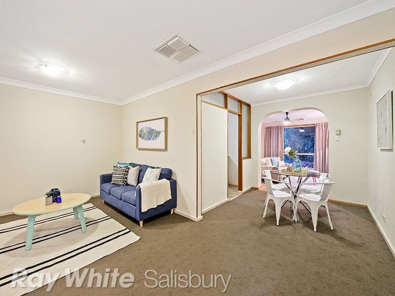25 Kildonan Avenue, Para Vista SA 5093, Para Vista - Thumbnail 7