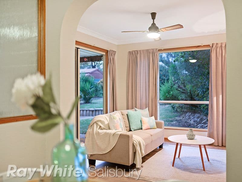 25 Kildonan Avenue, Para Vista SA 5093, Para Vista - Thumbnail 8
