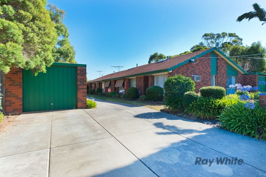 23 Dominic Parade, Melton VIC 3337, Melton - Image 1