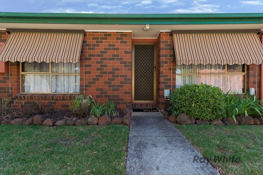 23 Dominic Parade, Melton VIC 3337, Melton - Thumbnail 2