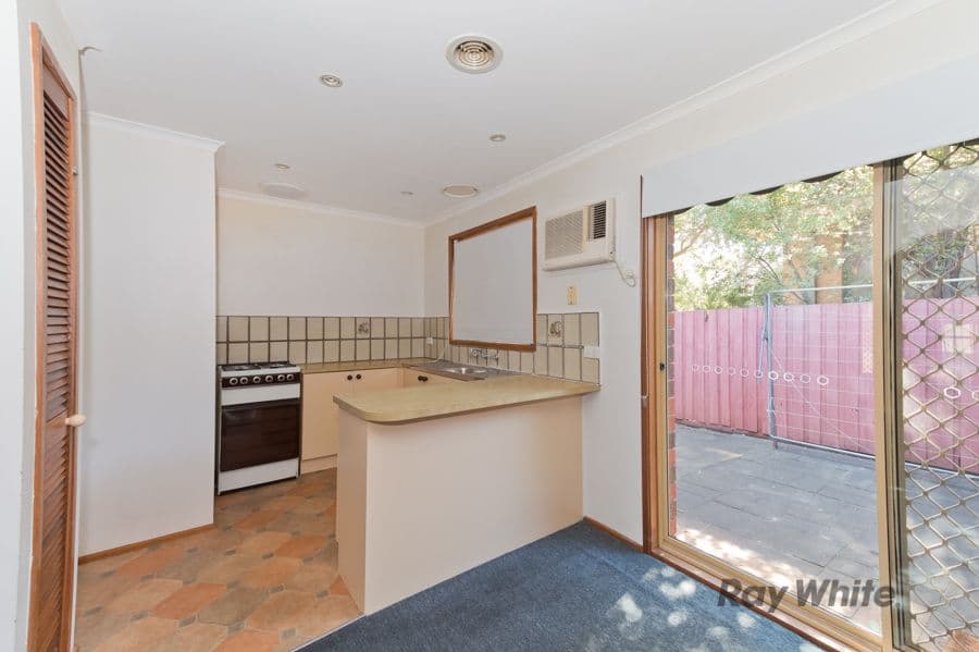 23 Dominic Parade, Melton VIC 3337, Melton - Thumbnail 3