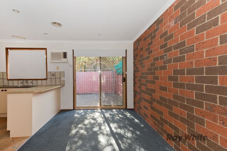 23 Dominic Parade, Melton VIC 3337, Melton - Thumbnail 4