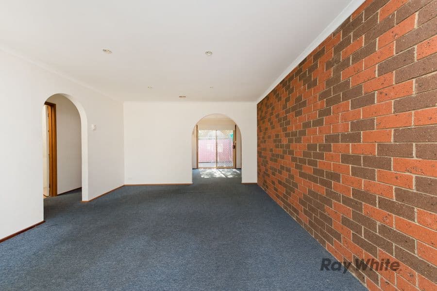 23 Dominic Parade, Melton VIC 3337, Melton - Thumbnail 5