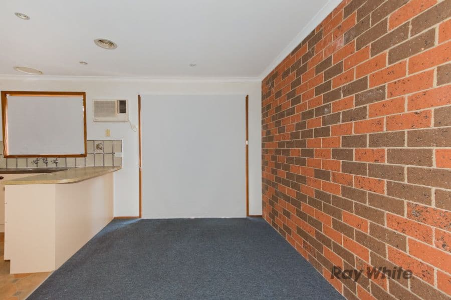 23 Dominic Parade, Melton VIC 3337, Melton - Thumbnail 6
