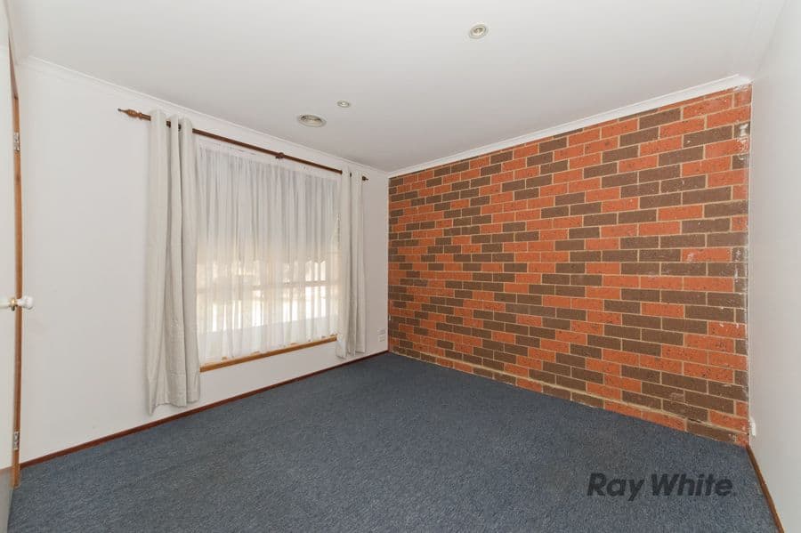 23 Dominic Parade, Melton VIC 3337, Melton - Thumbnail 7