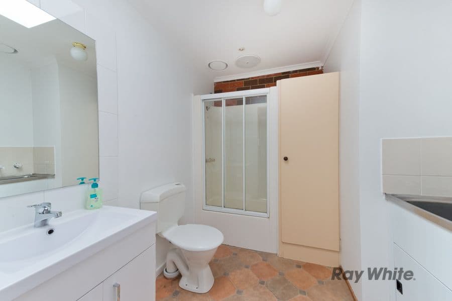 23 Dominic Parade, Melton VIC 3337, Melton - Thumbnail 8