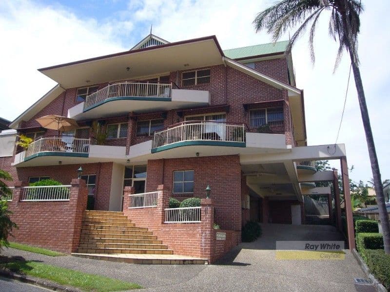 11 Montpelier Street, CLAYFIELD QLD 4011, Clayfield - Image 1