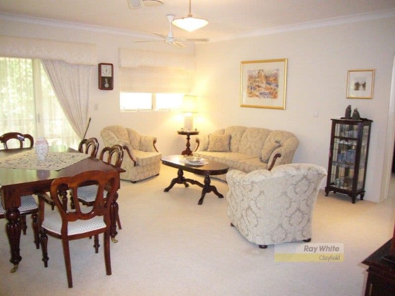 11 Montpelier Street, CLAYFIELD QLD 4011, Clayfield - Thumbnail 2