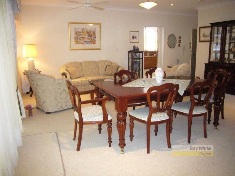 11 Montpelier Street, CLAYFIELD QLD 4011, Clayfield - Thumbnail 3