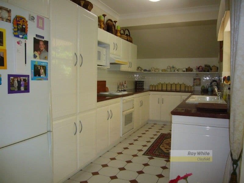 11 Montpelier Street, CLAYFIELD QLD 4011, Clayfield - Thumbnail 4