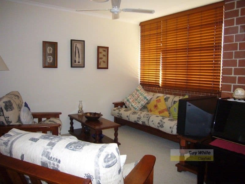 11 Montpelier Street, CLAYFIELD QLD 4011, Clayfield - Thumbnail 7