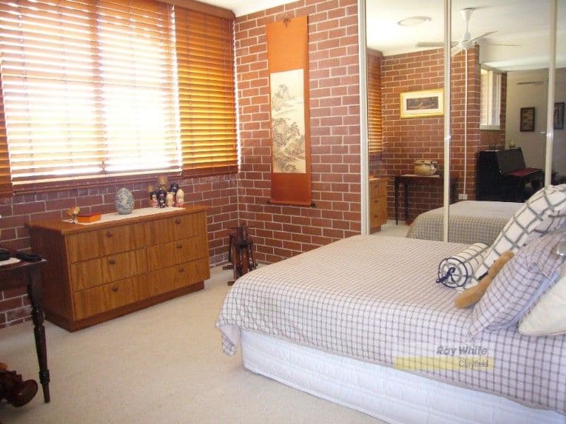 11 Montpelier Street, CLAYFIELD QLD 4011, Clayfield - Thumbnail 8