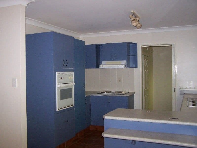 47 Hughes Street, YEPPOON QLD 4703, Yeppoon - Thumbnail 2