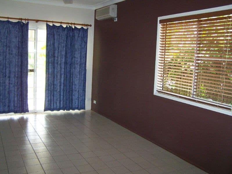 47 Hughes Street, YEPPOON QLD 4703, Yeppoon - Thumbnail 3