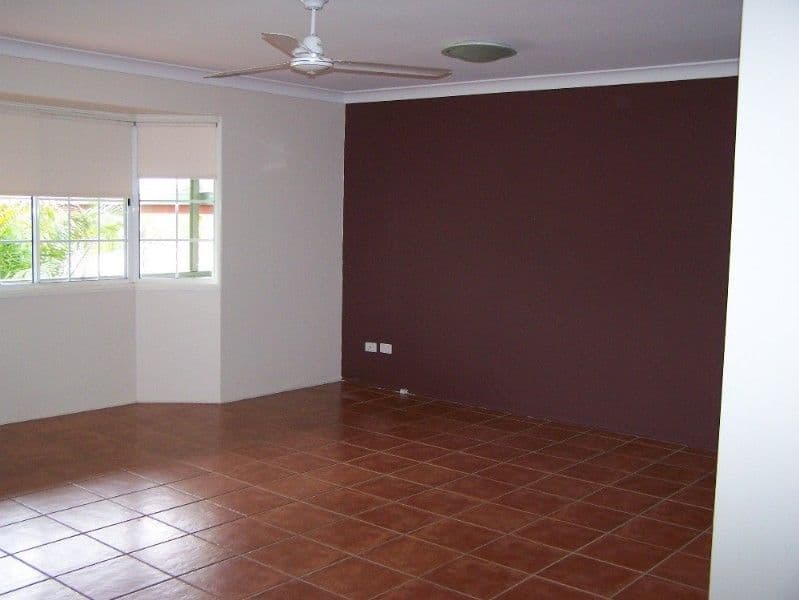 47 Hughes Street, YEPPOON QLD 4703, Yeppoon - Thumbnail 4
