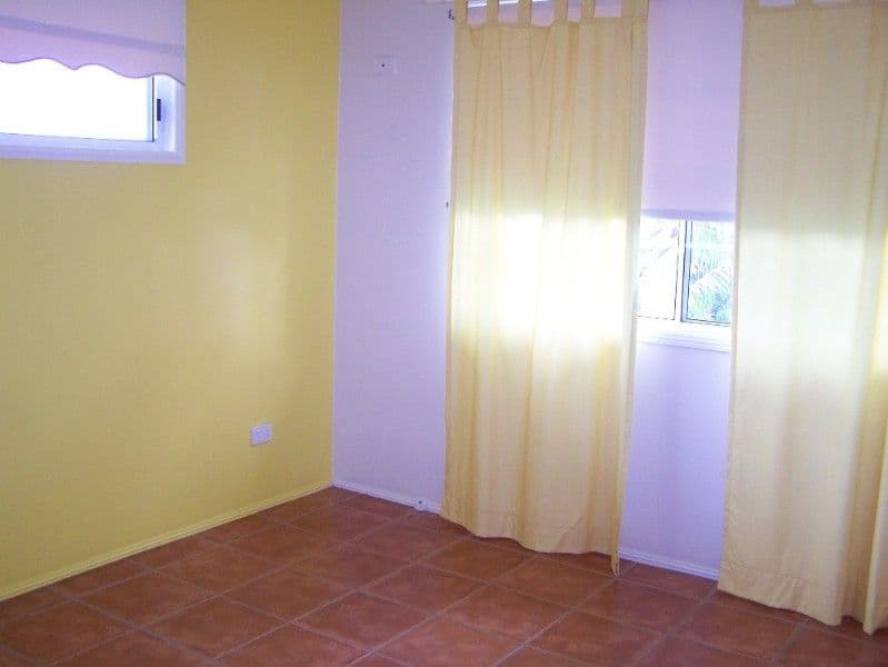 47 Hughes Street, YEPPOON QLD 4703, Yeppoon - Thumbnail 5