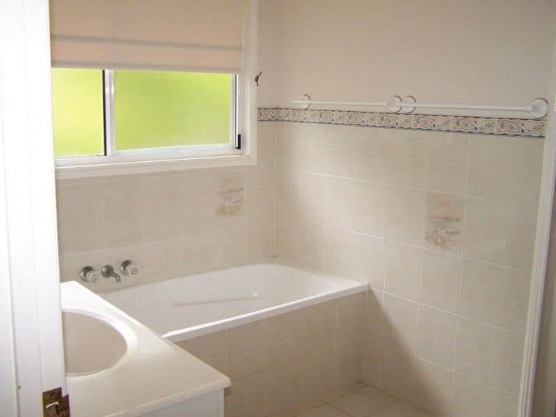 47 Hughes Street, YEPPOON QLD 4703, Yeppoon - Thumbnail 6