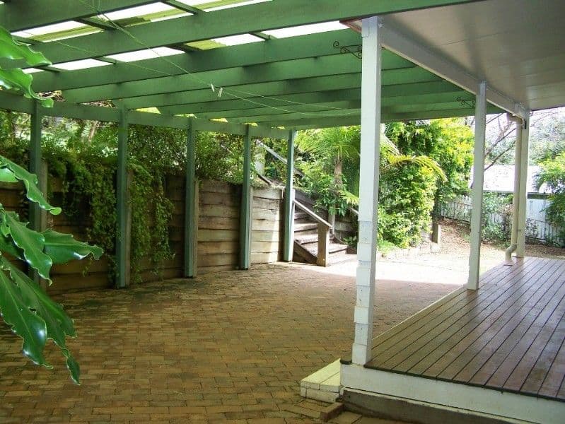 47 Hughes Street, YEPPOON QLD 4703, Yeppoon - Thumbnail 7
