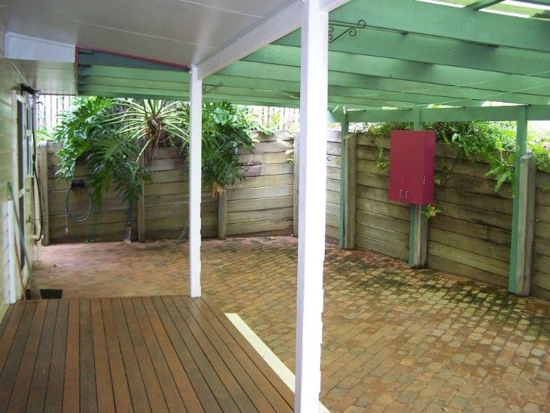 47 Hughes Street, YEPPOON QLD 4703, Yeppoon - Thumbnail 8