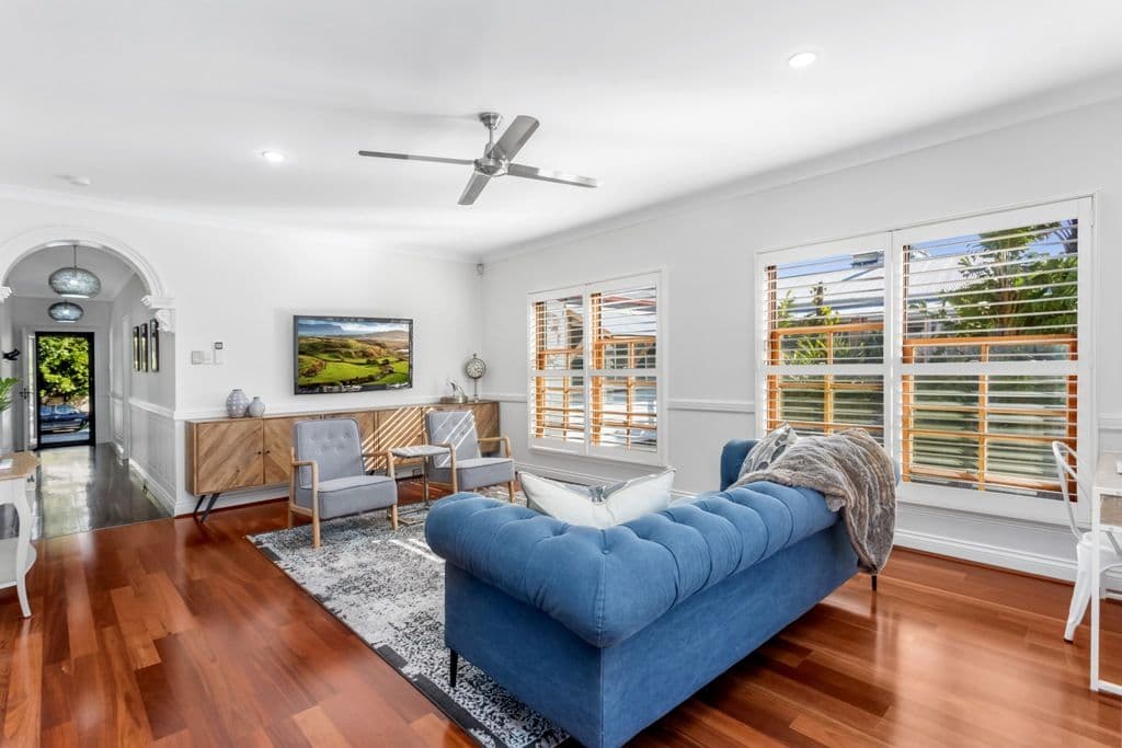 42 Fern Street, Woolloongabba QLD 4102, Woolloongabba - Thumbnail 2