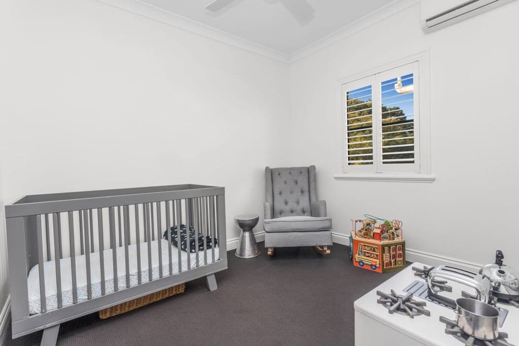 42 Fern Street, Woolloongabba QLD 4102, Woolloongabba - Thumbnail 8
