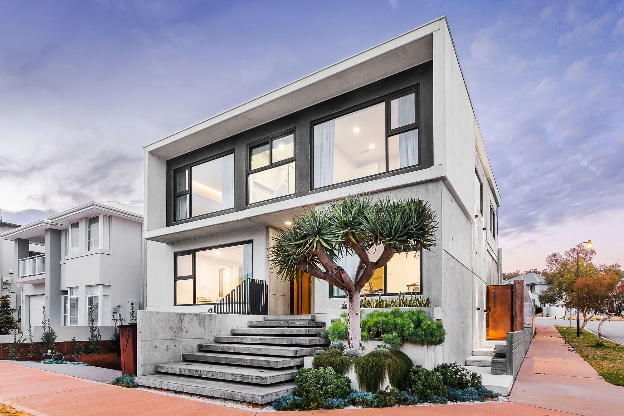 17 Biara Gardens, Mount Claremont WA 6010, Mount Claremont - Thumbnail 2