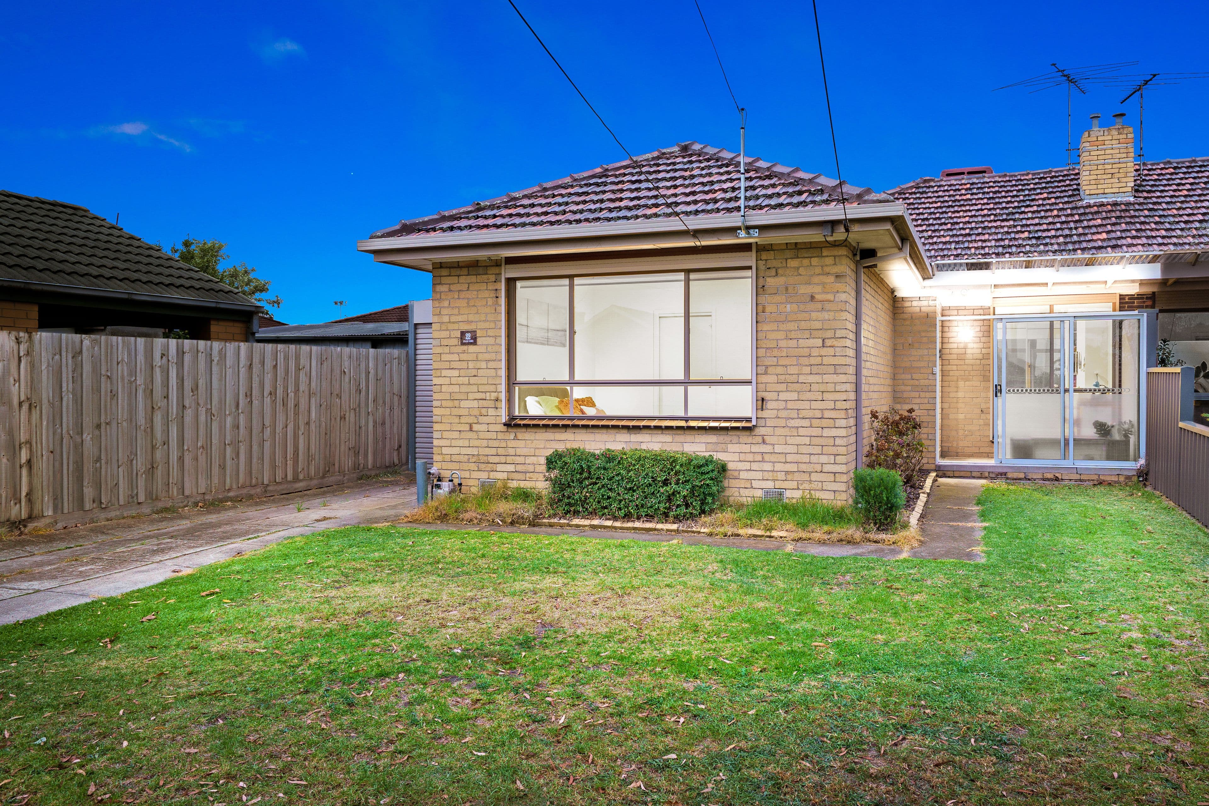22 Sylvan Grove, Pascoe Vale VIC 3044, Pascoe Vale - Image 1