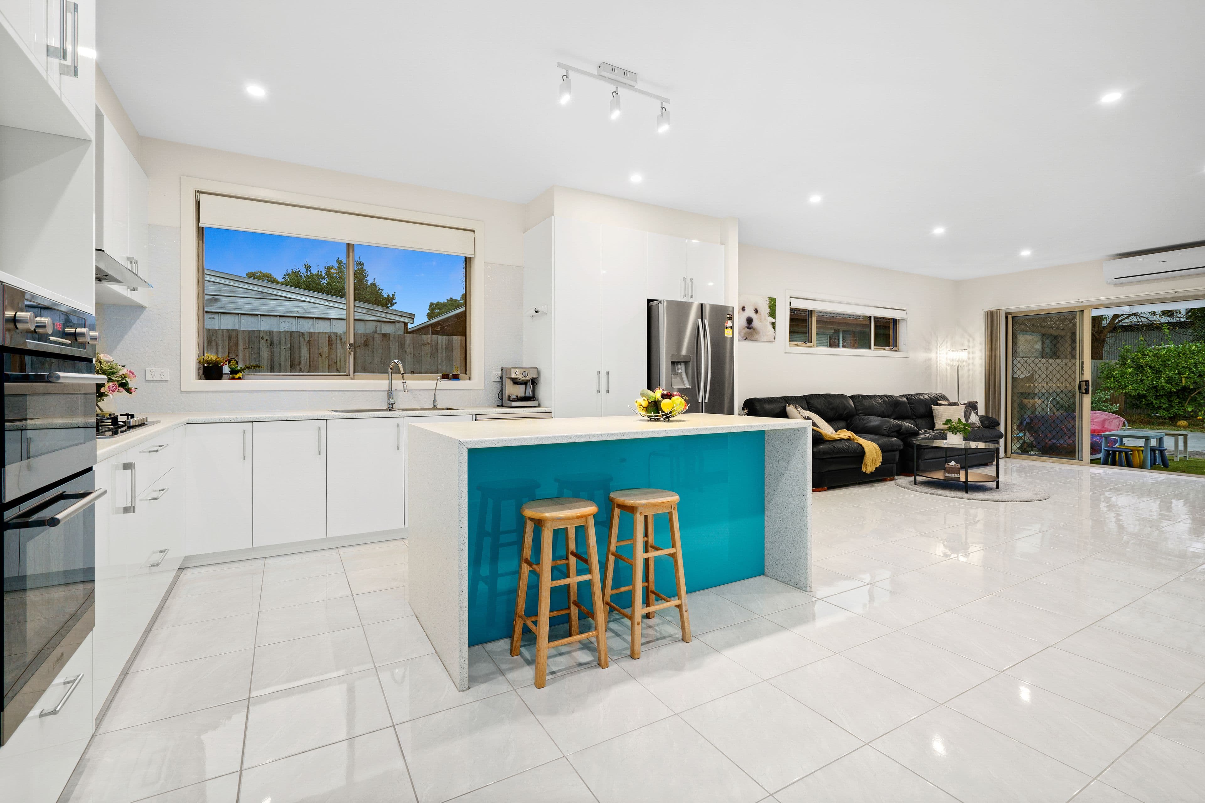 22 Sylvan Grove, Pascoe Vale VIC 3044, Pascoe Vale - Thumbnail 2