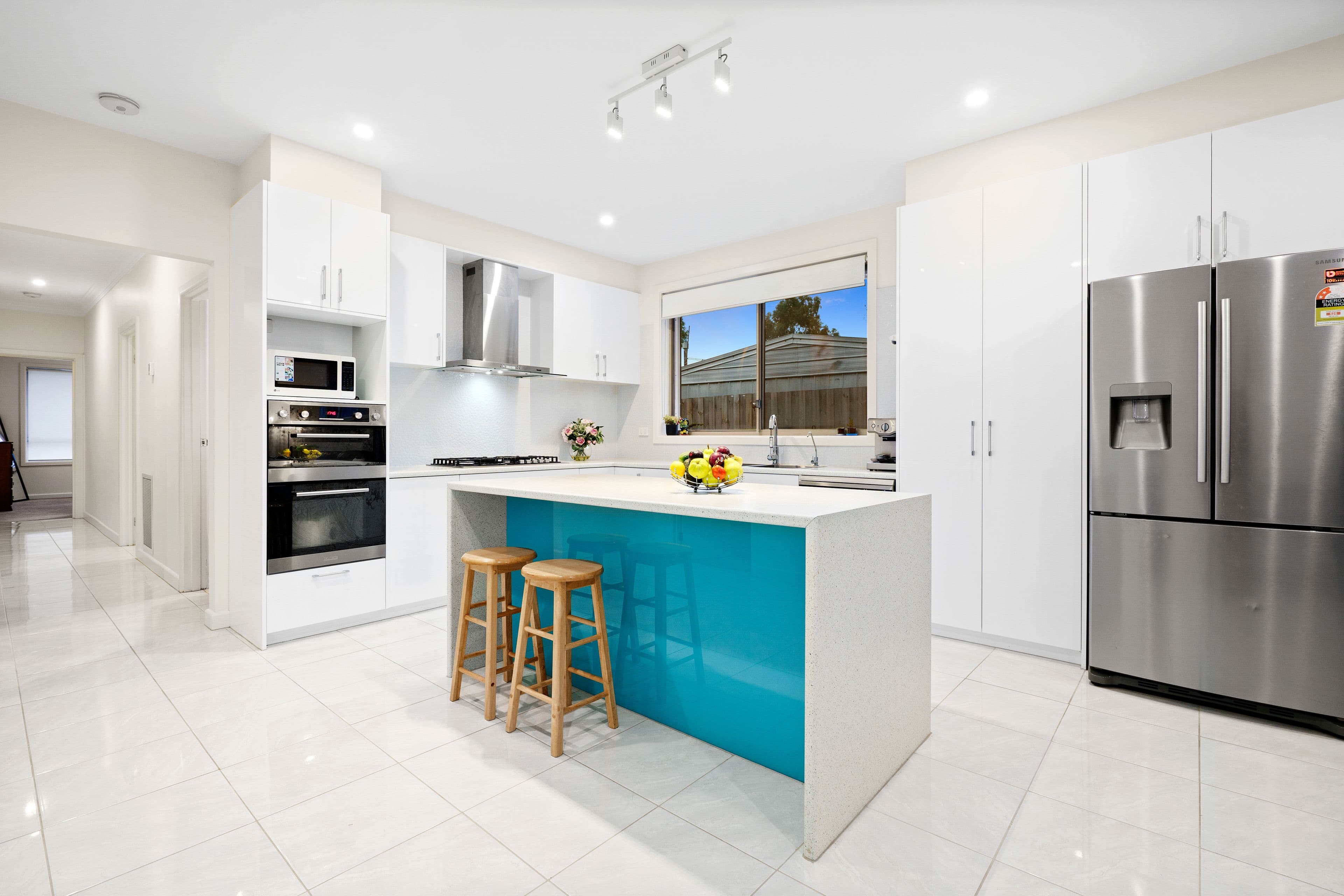 22 Sylvan Grove, Pascoe Vale VIC 3044, Pascoe Vale - Thumbnail 3