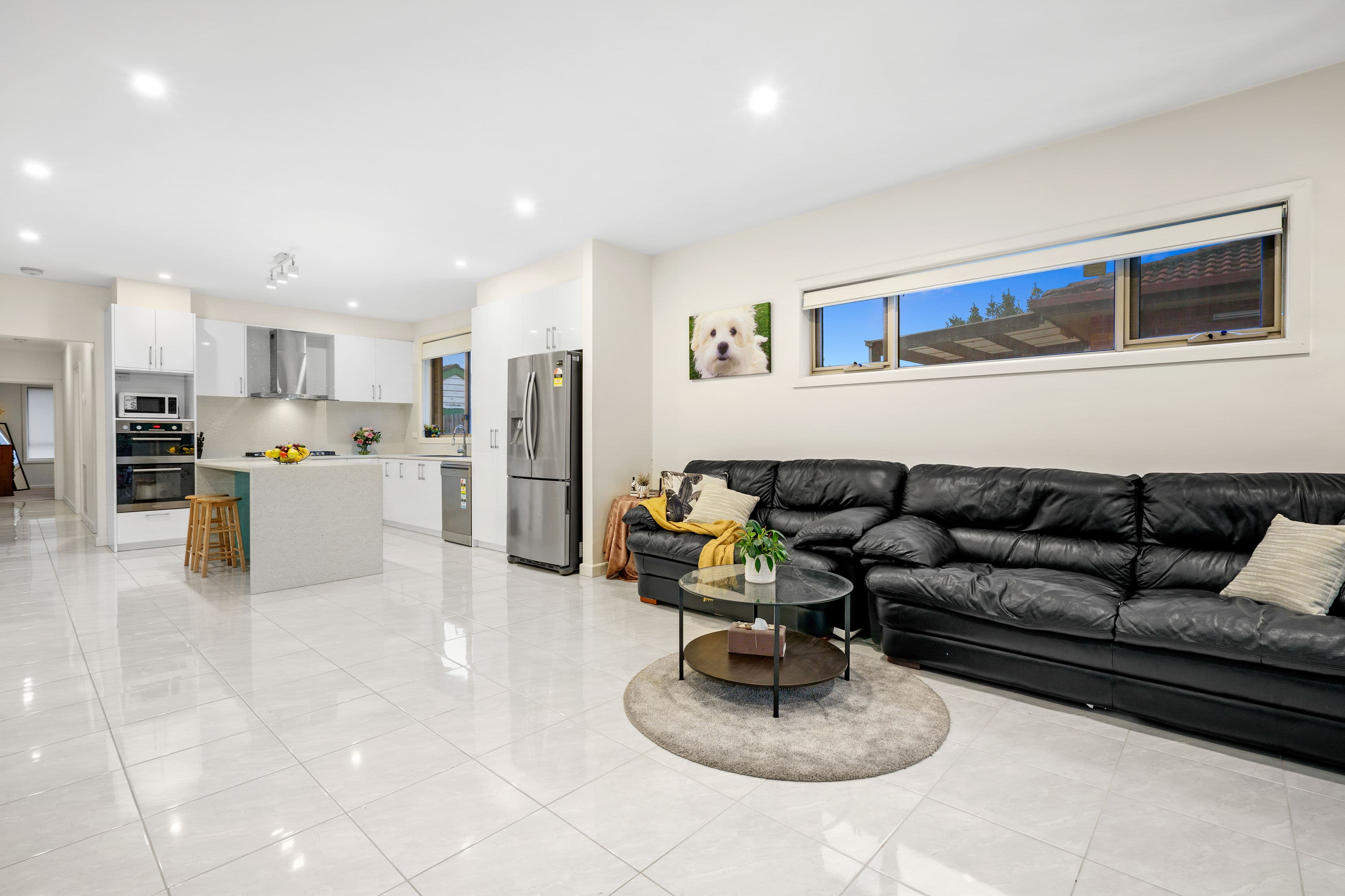 22 Sylvan Grove, Pascoe Vale VIC 3044, Pascoe Vale - Thumbnail 4
