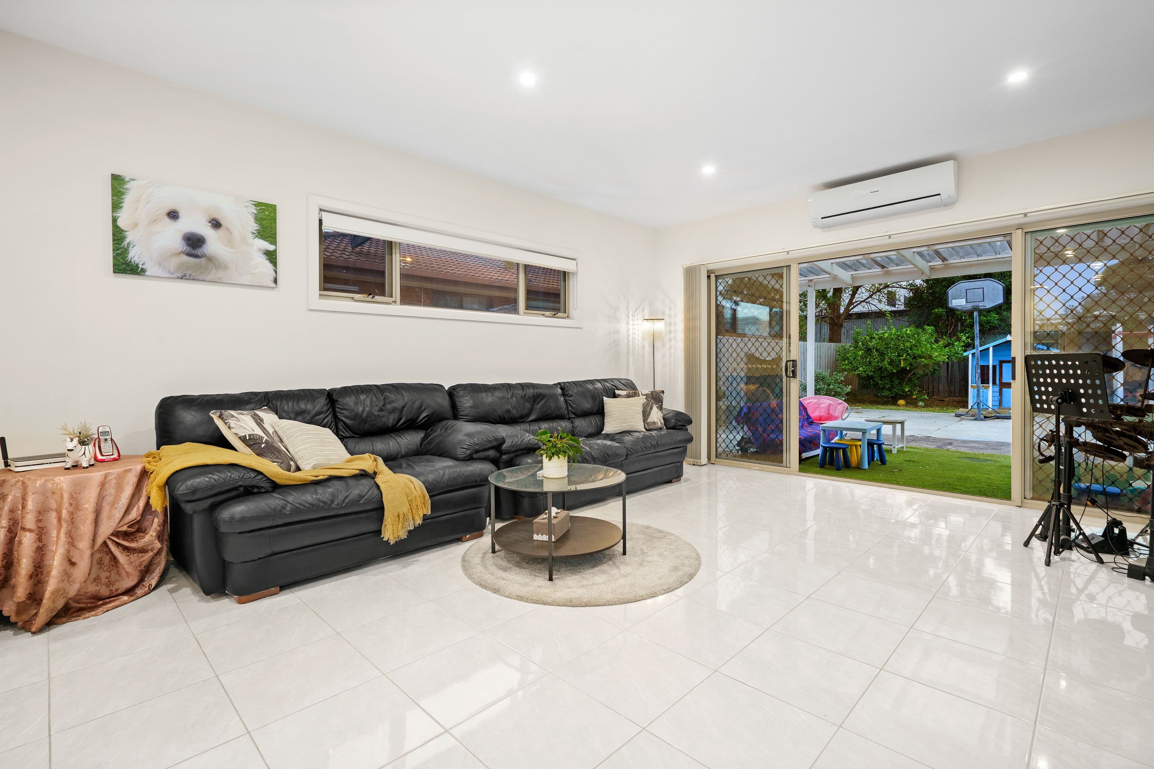 22 Sylvan Grove, Pascoe Vale VIC 3044, Pascoe Vale - Thumbnail 5