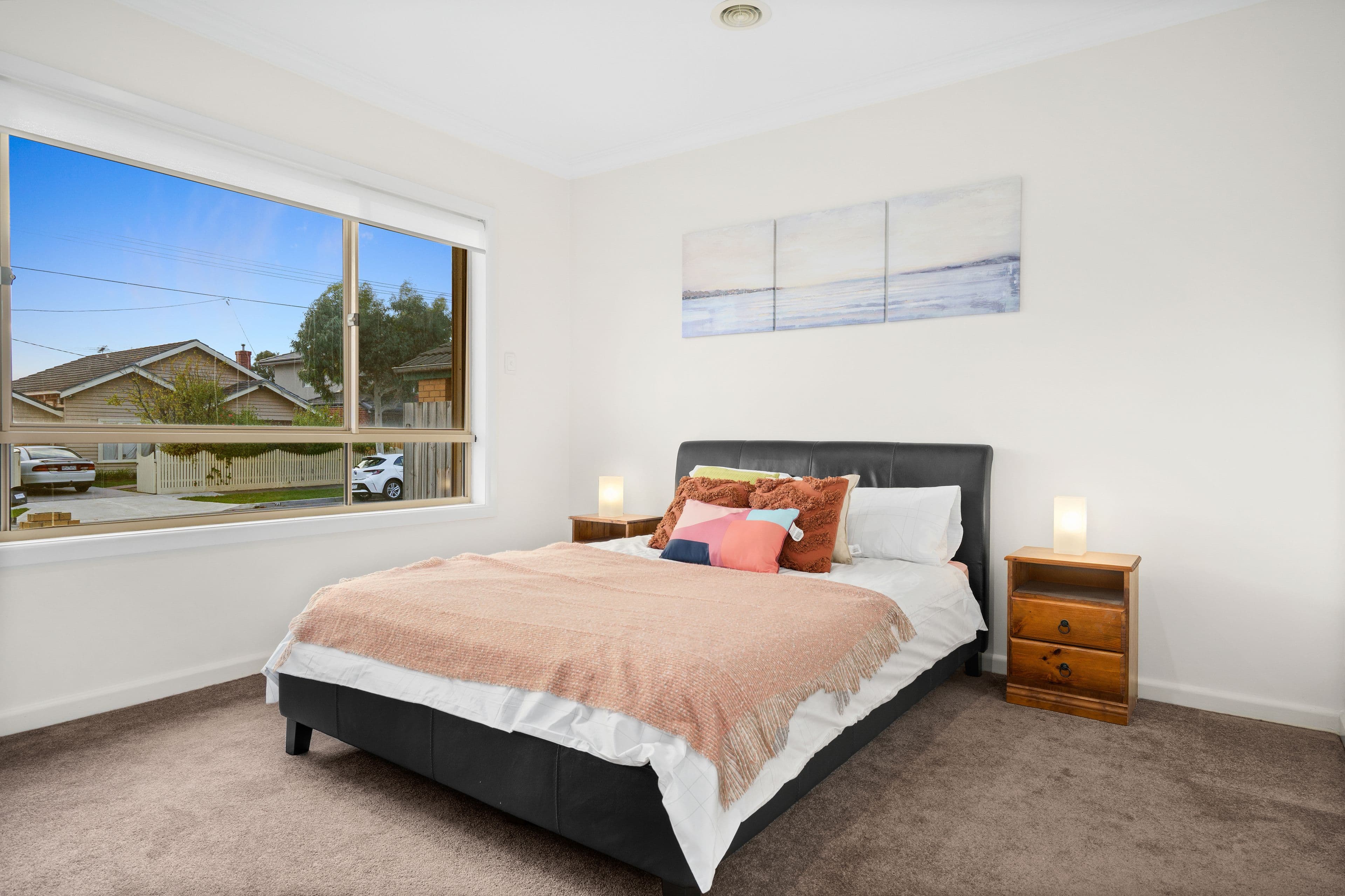22 Sylvan Grove, Pascoe Vale VIC 3044, Pascoe Vale - Thumbnail 6