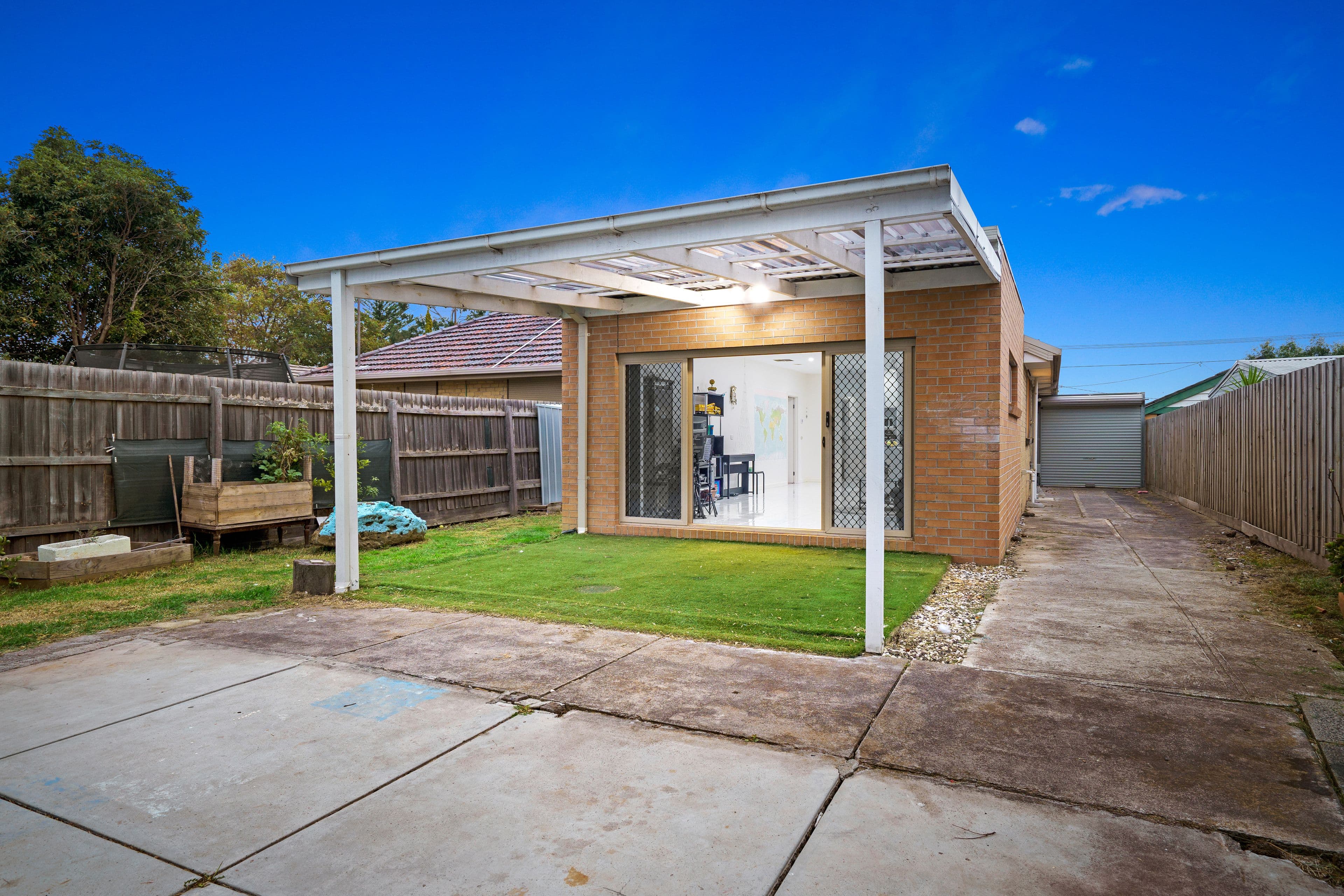 22 Sylvan Grove, Pascoe Vale VIC 3044, Pascoe Vale - Thumbnail 7