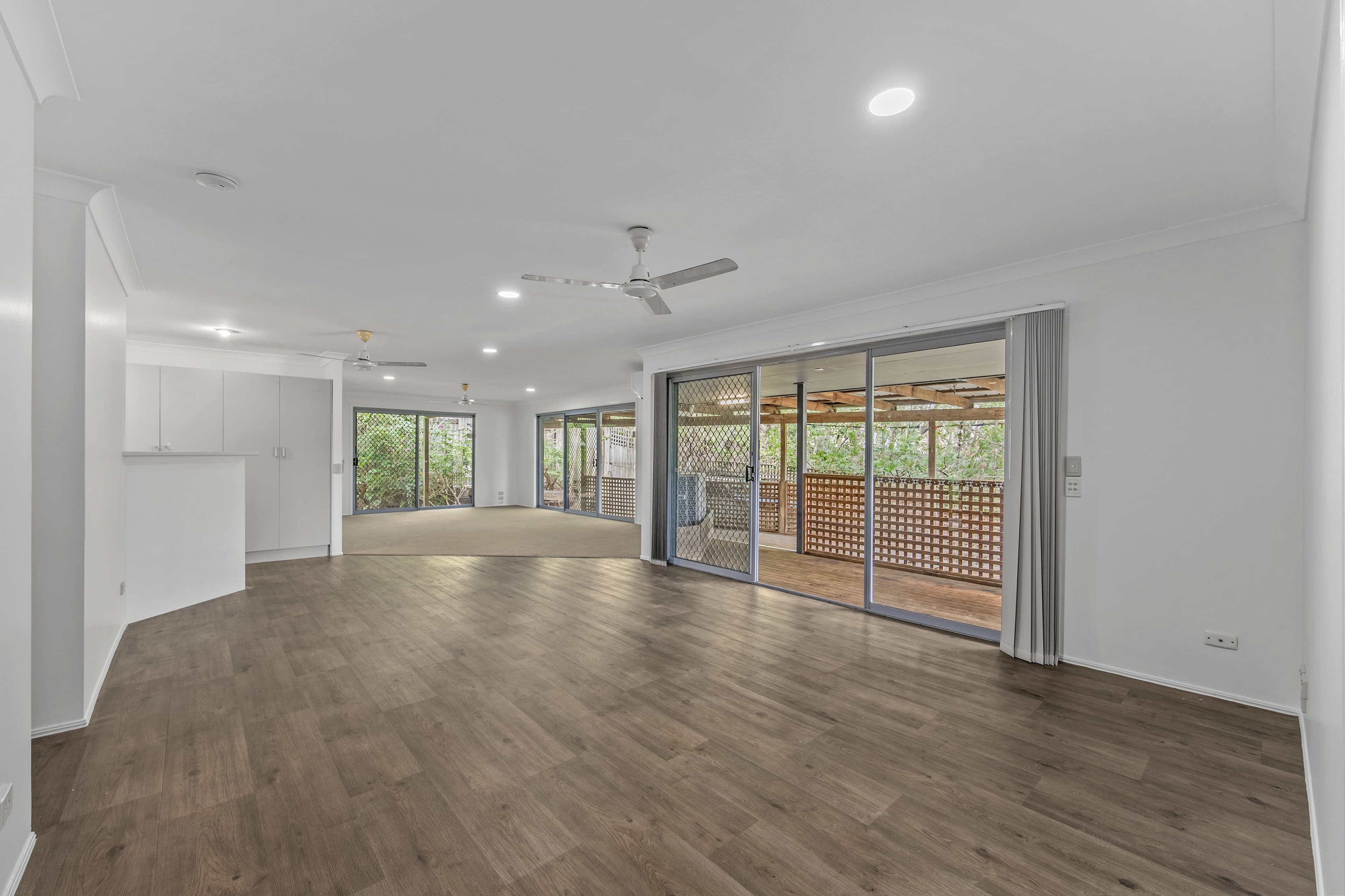 49 Riverpark Drive, Nerang QLD 4211, Nerang - Image 1