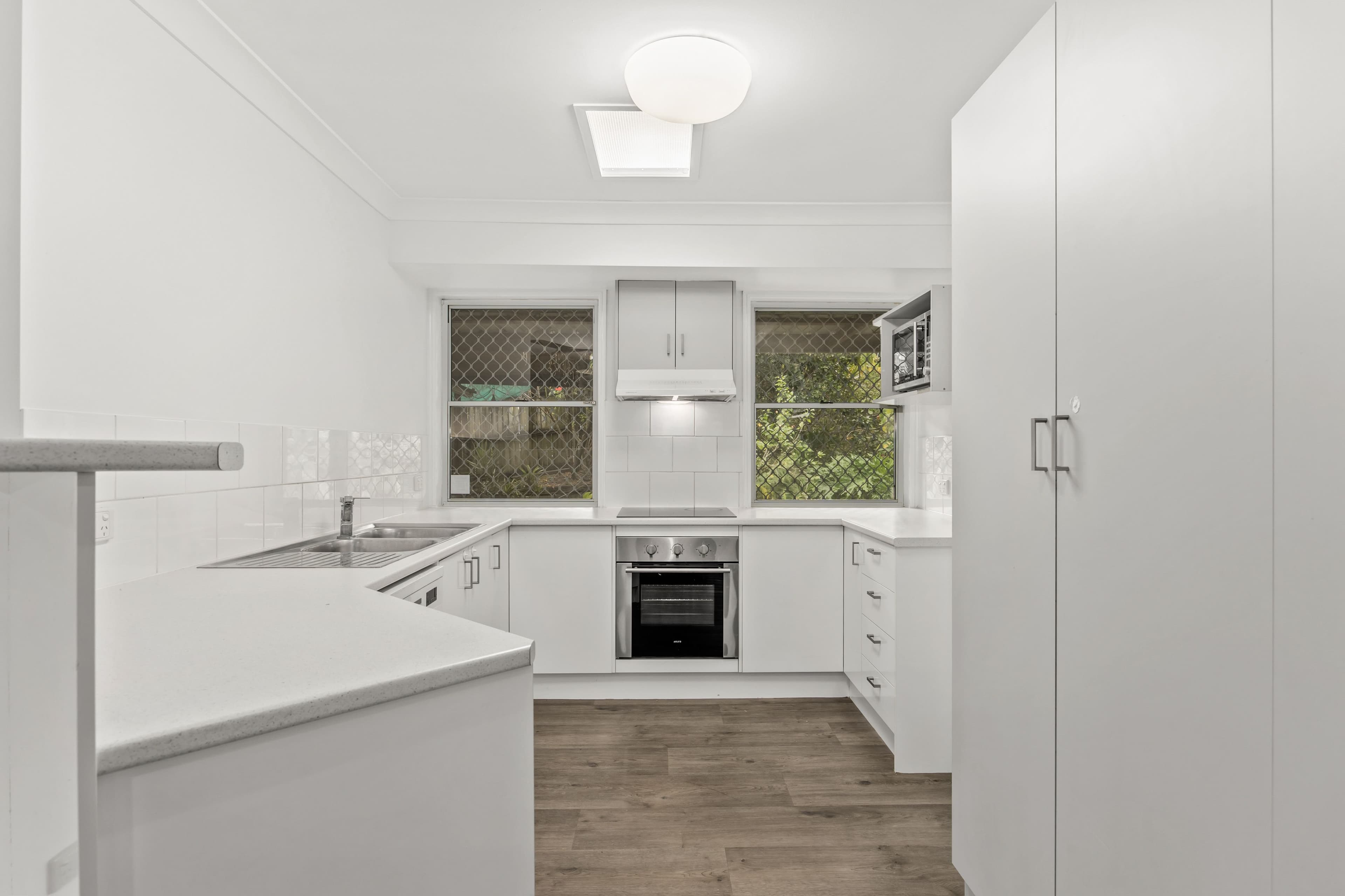 49 Riverpark Drive, Nerang QLD 4211, Nerang - Thumbnail 2