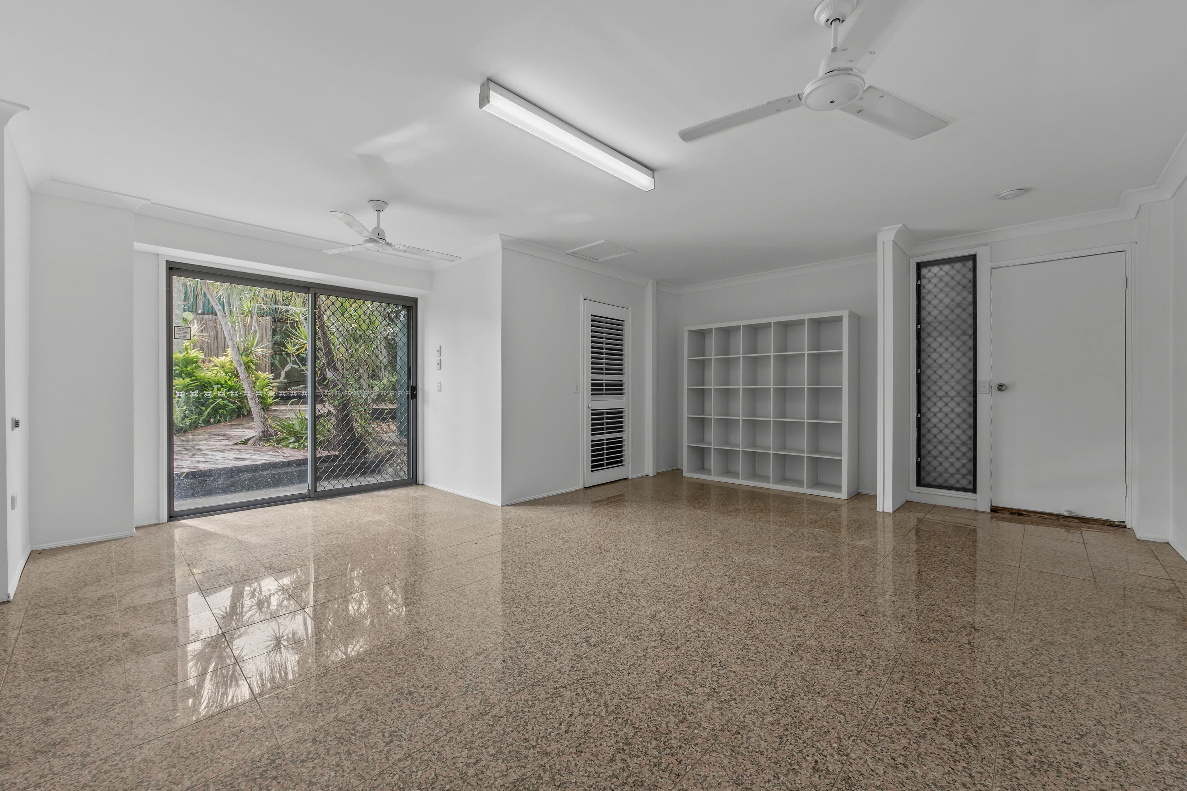 49 Riverpark Drive, Nerang QLD 4211, Nerang - Thumbnail 3