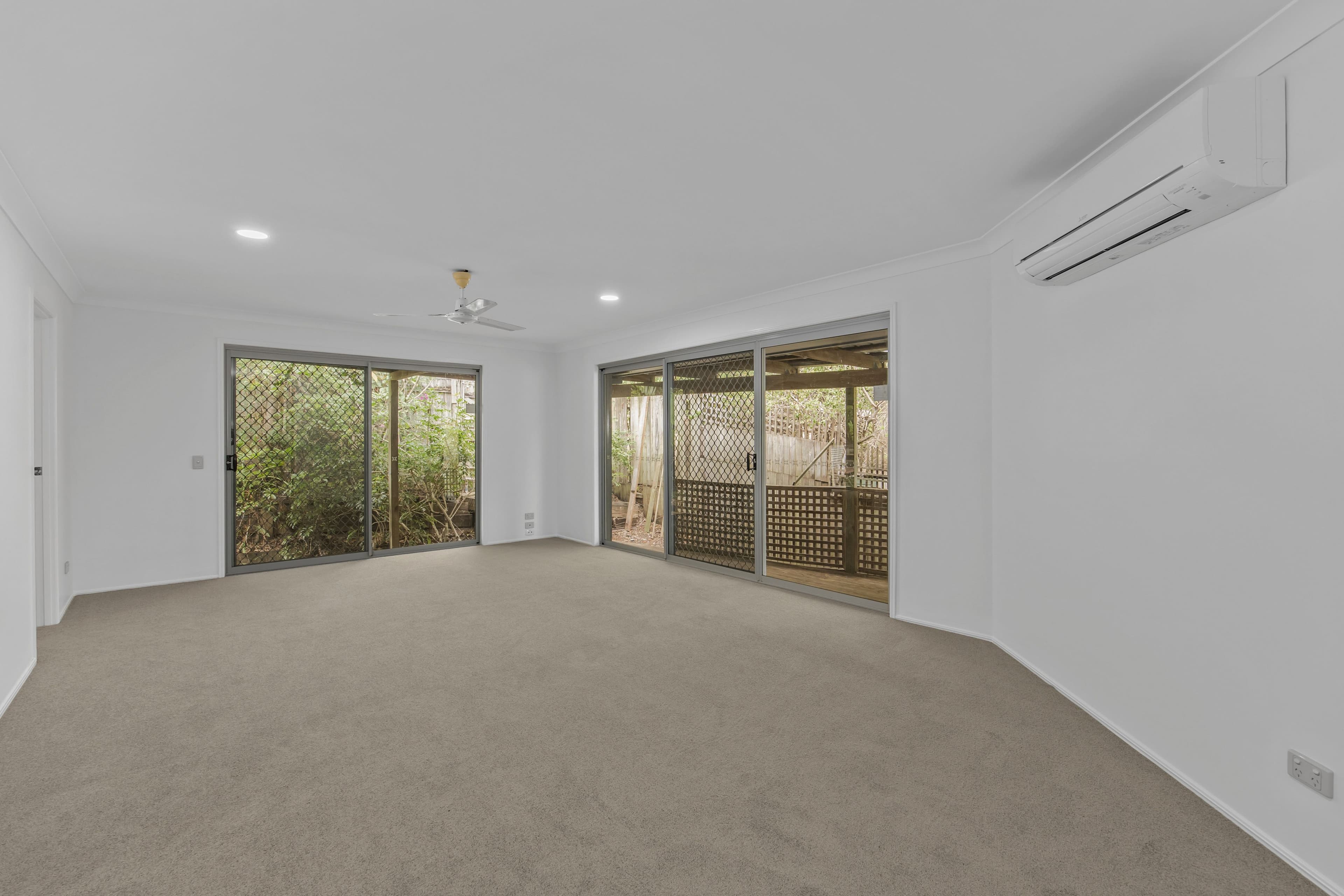 49 Riverpark Drive, Nerang QLD 4211, Nerang - Thumbnail 4